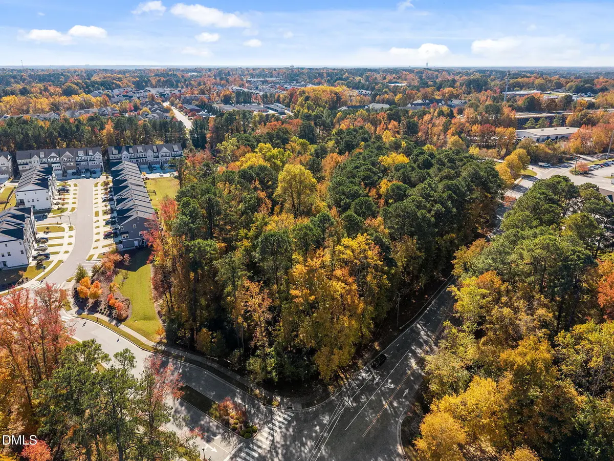 1808 N Salem Street, Apex, NC 27523 - Image #1