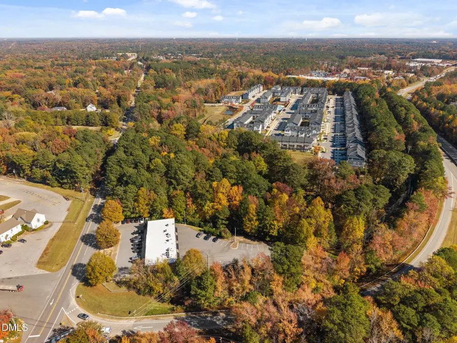 1808 N Salem Street, Apex, NC 27523 - Image #3