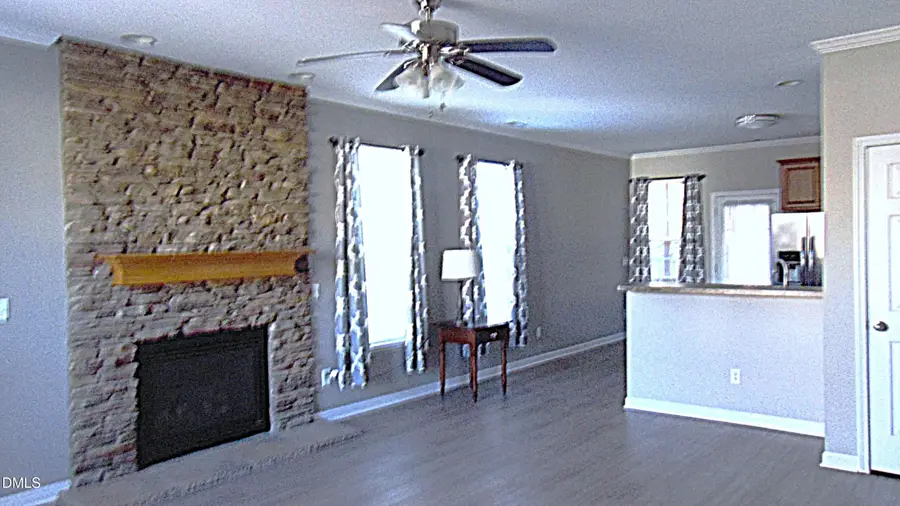 5436 Sky Hill Drive, McLeansville, NC 27301 - Image #2