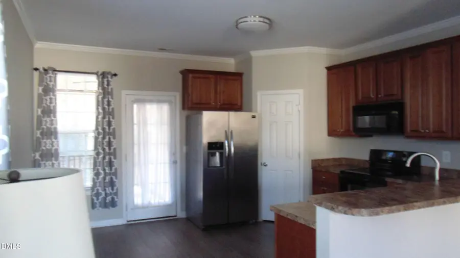 5436 Sky Hill Drive, McLeansville, NC 27301 - Image #3