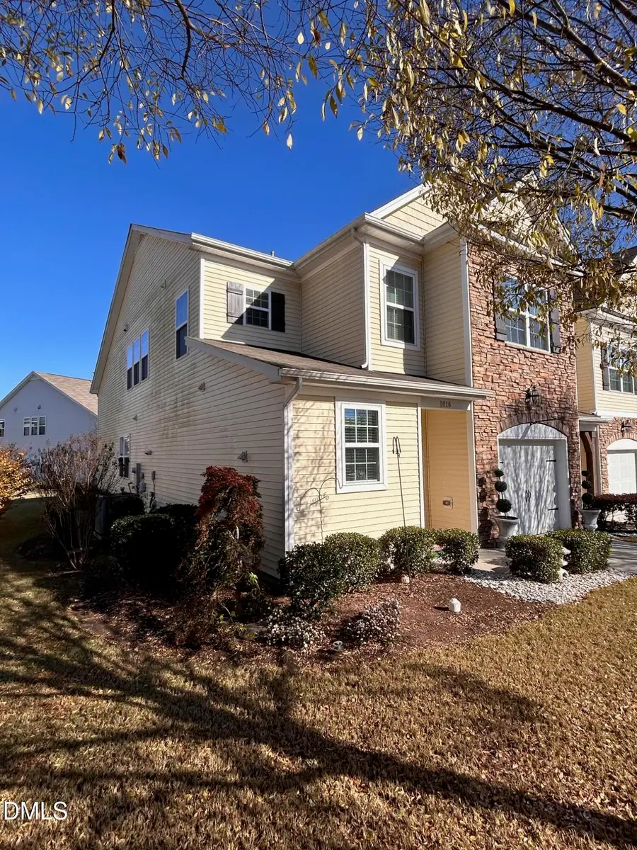 1016 Skyler Lane, Durham, NC 27705 - Image #2