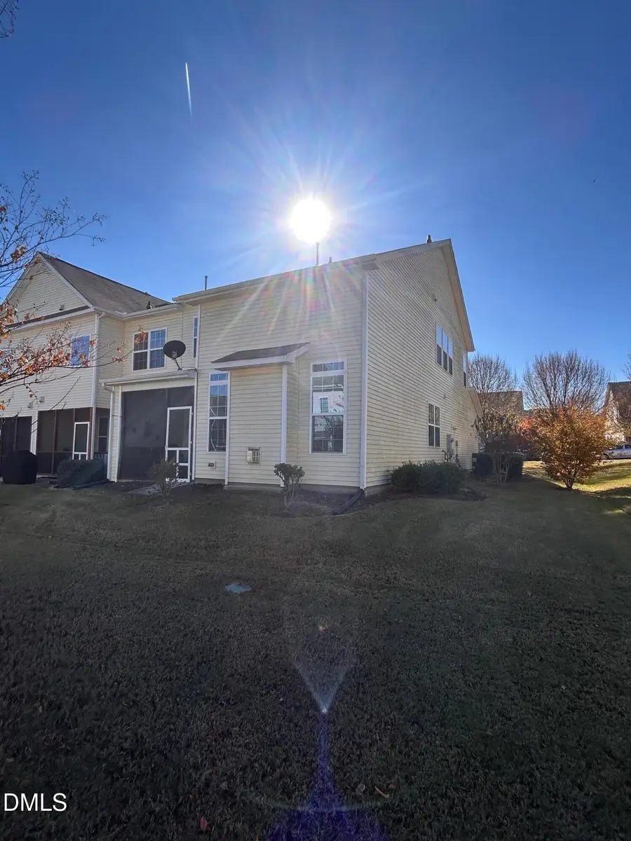 1016 Skyler Lane, Durham, NC 27705 - Image #3