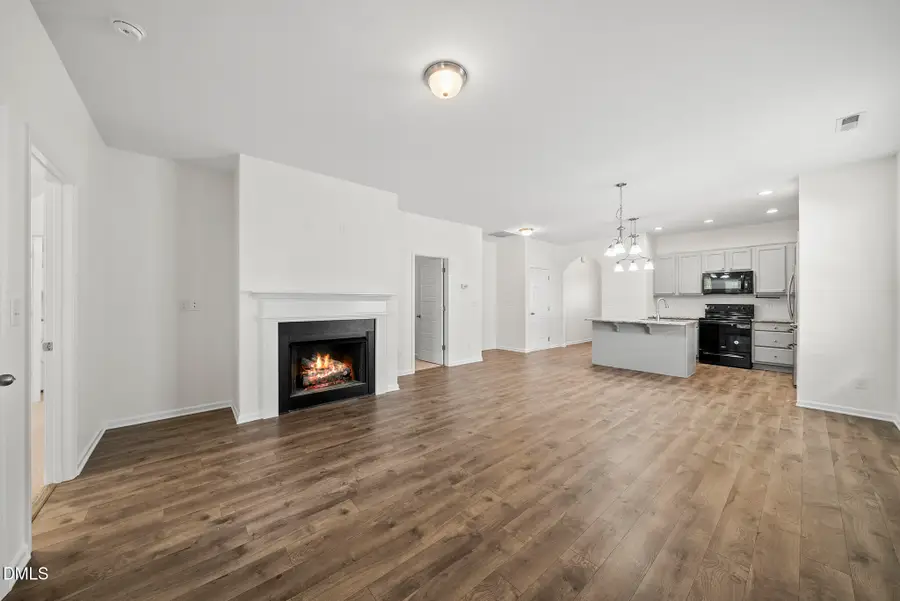 84 Crawford Parkway, Clayton, NC 27520 - Image #3