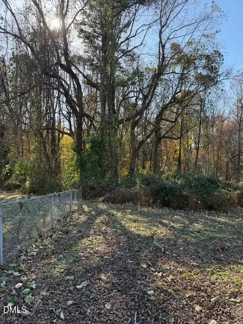 0 Kallam Road, Walkertown, NC 27051 - Image #2