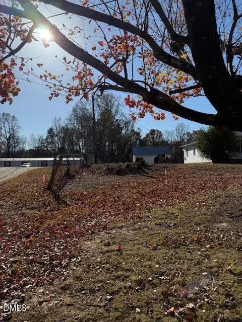 0 Kallam Road, Walkertown, NC 27051 - Image #3