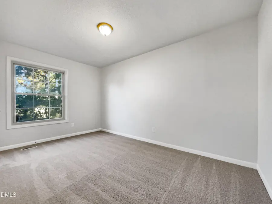 6312 Lake Trail Drive, Fayetteville, NC 28304 - Image #3