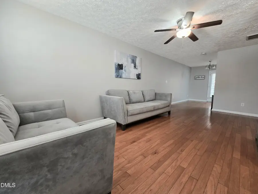 3111 Ivey Wood Lane, Durham, NC 27703 - Image #2