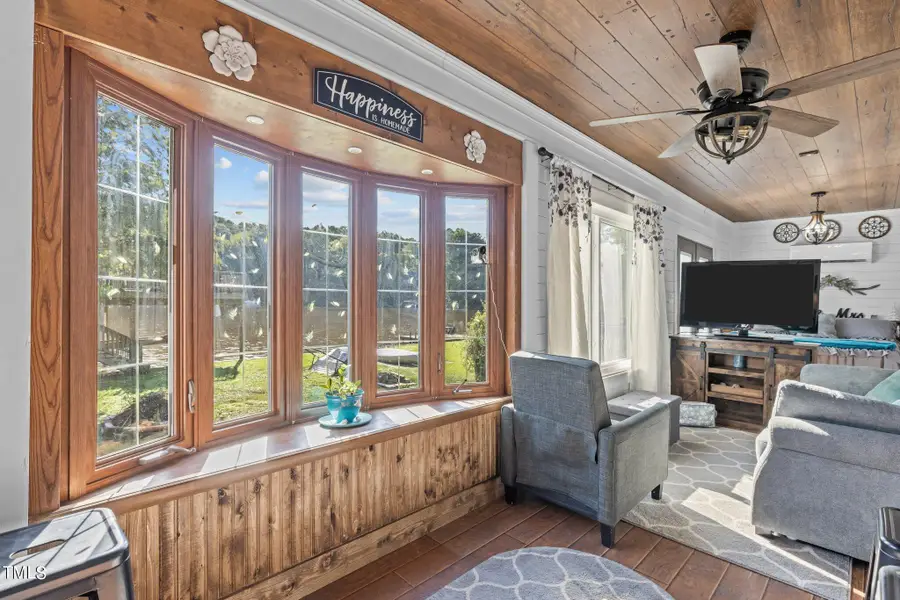 1583 Sagamore Drive, Louisburg, NC 27549 - Image #3