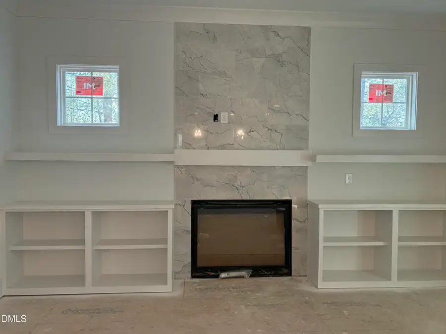 191 High Ridge Lane, Pittsboro, NC 27312 - #2