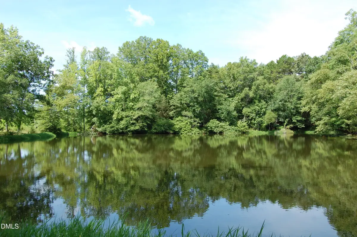 008 Keeton Road, Bullock, NC 27507 - Image #1