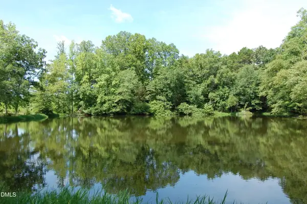 008 Keeton Road, Bullock, NC 27507