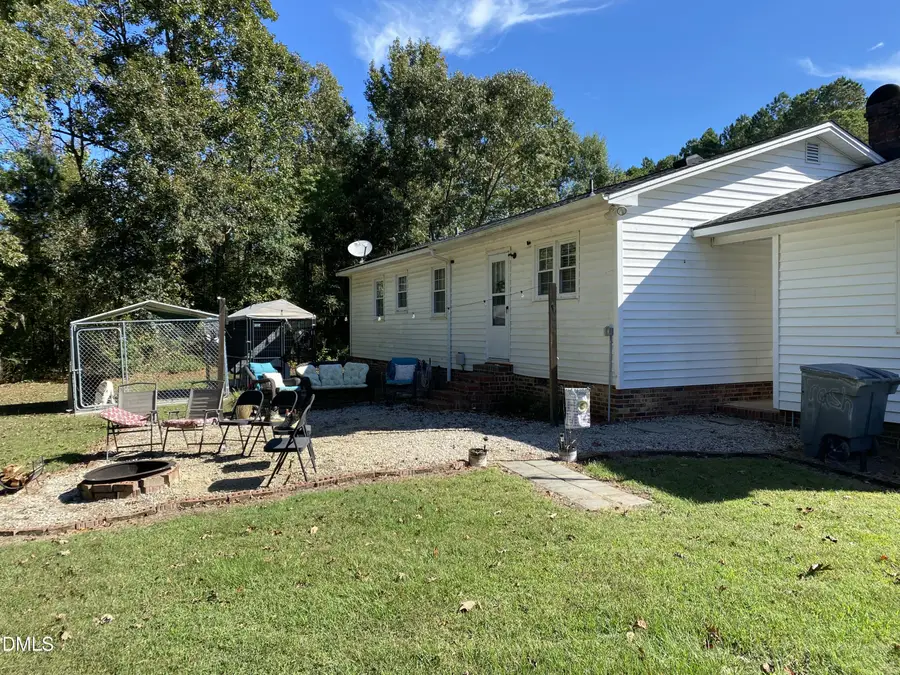 5345 Christian Light Rd Road, Fuquay Varina, NC 27526 - Image #3