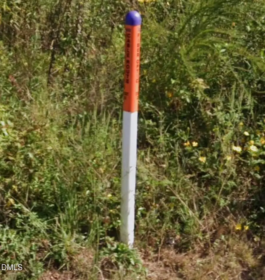 2207 Hamlin Road, Durham, NC 27704 - Image #2