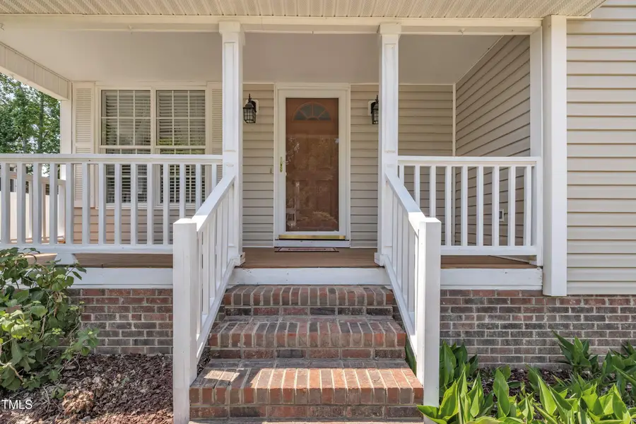 316 Waterford Drive, Clayton, NC 27520 - Image #2