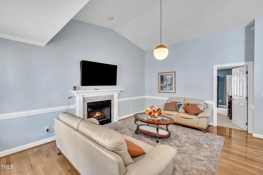 316 Waterford Drive, Clayton, NC 27520 - Image #3