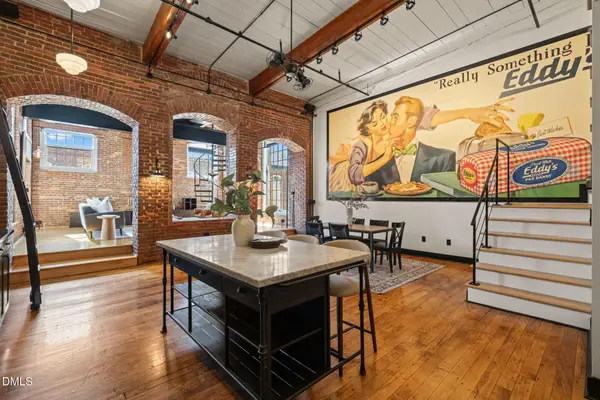 1535 Caraleigh Mills Court #220, Raleigh, NC 27603