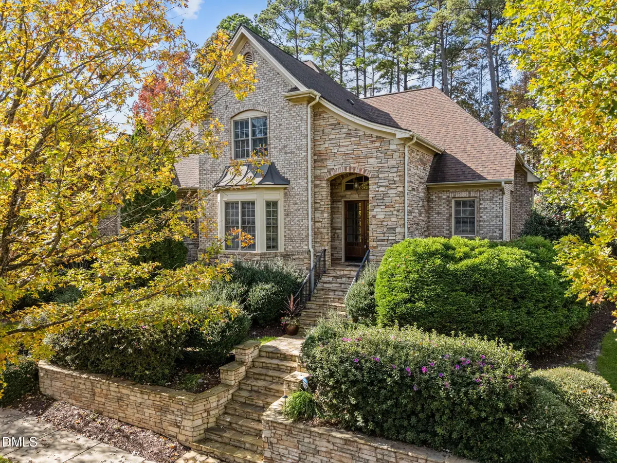 3311 Canoe Brook Parkway, Raleigh, NC 27614 - Image #1