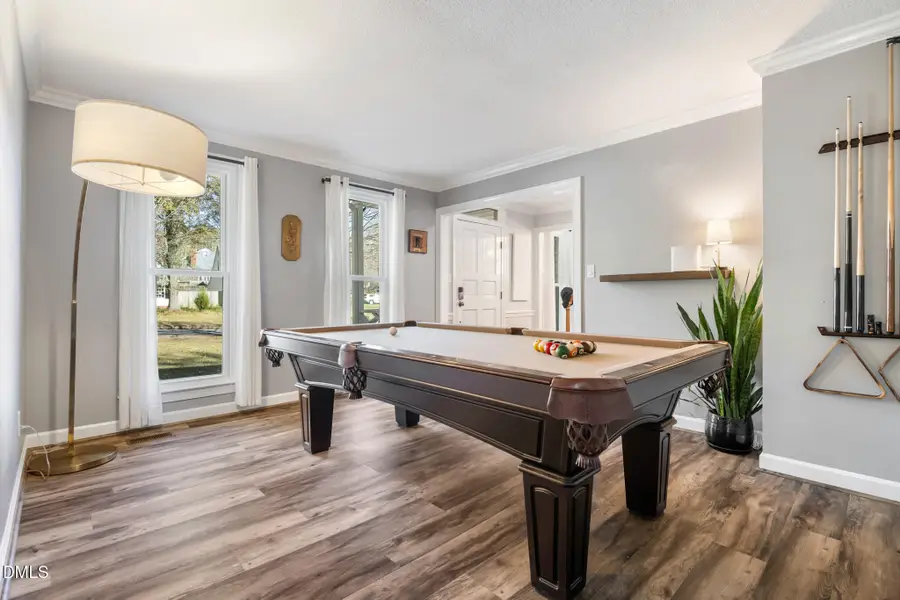 5300 Belsay Drive, Raleigh, NC 27612 - Image #3