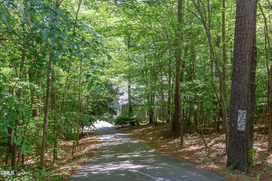 5314 Taproot Lane, Durham, NC 27705 - Image #3