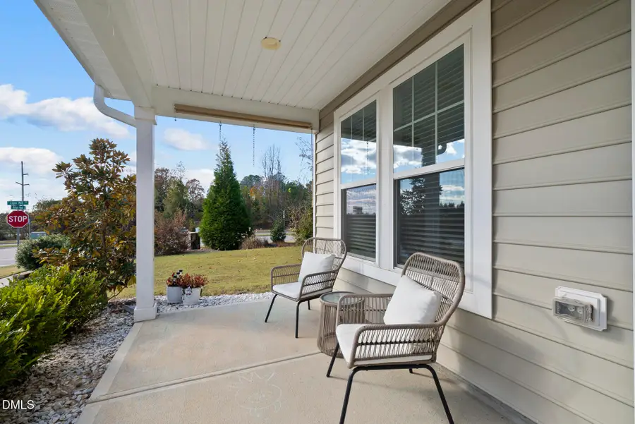 672 Millers Mark Avenue, Wake Forest, NC 27587 - Image #3