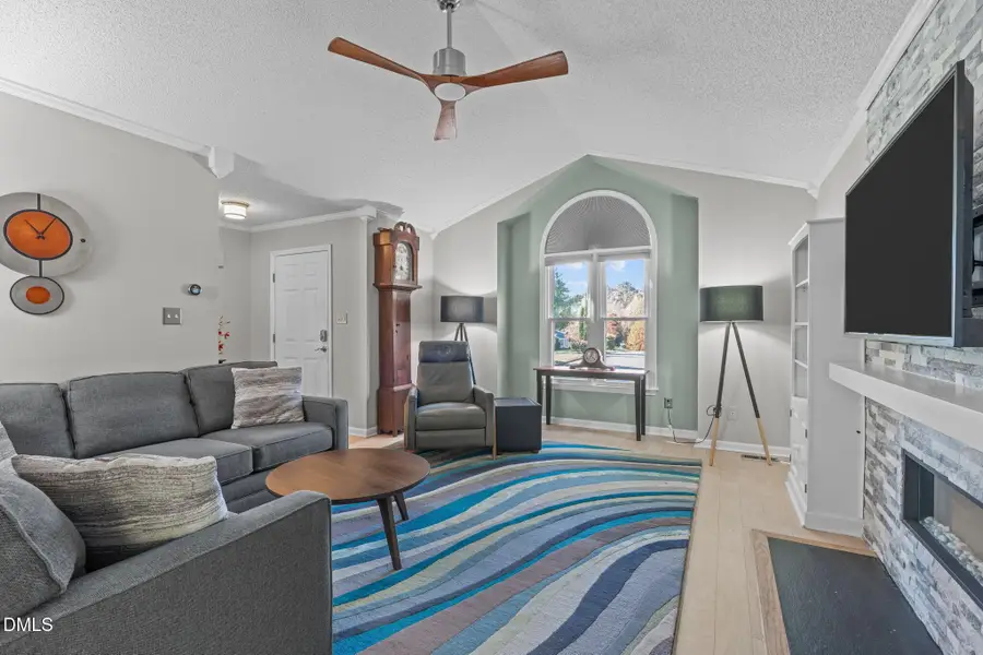 6100 Westborough Drive, Raleigh, NC 27612 - Image #3