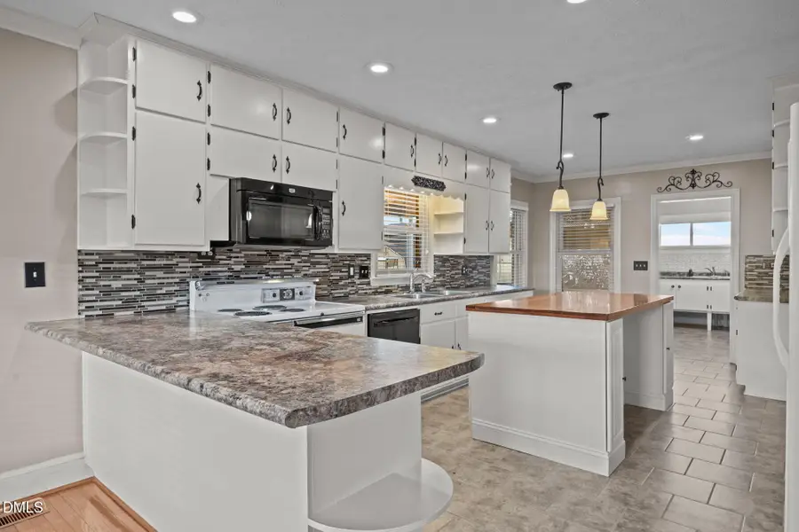 7111 U.s. 401 S, Bunnlevel, NC 28323 - Image #3