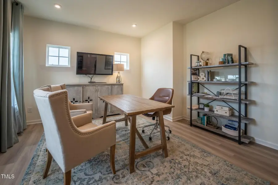 115 Oak Meadow Lane, Angier, NC 27501 - Image #3