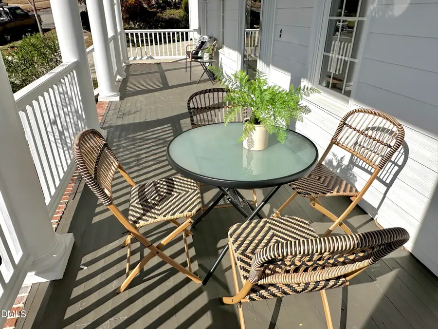 113 Hillspring Lane, Chapel Hill, NC 27516 - Image #3