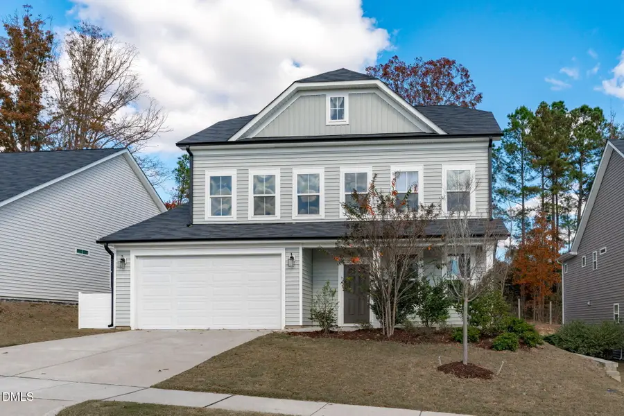 313 Sailor Way, Fuquay Varina, NC 27526 - Image #3