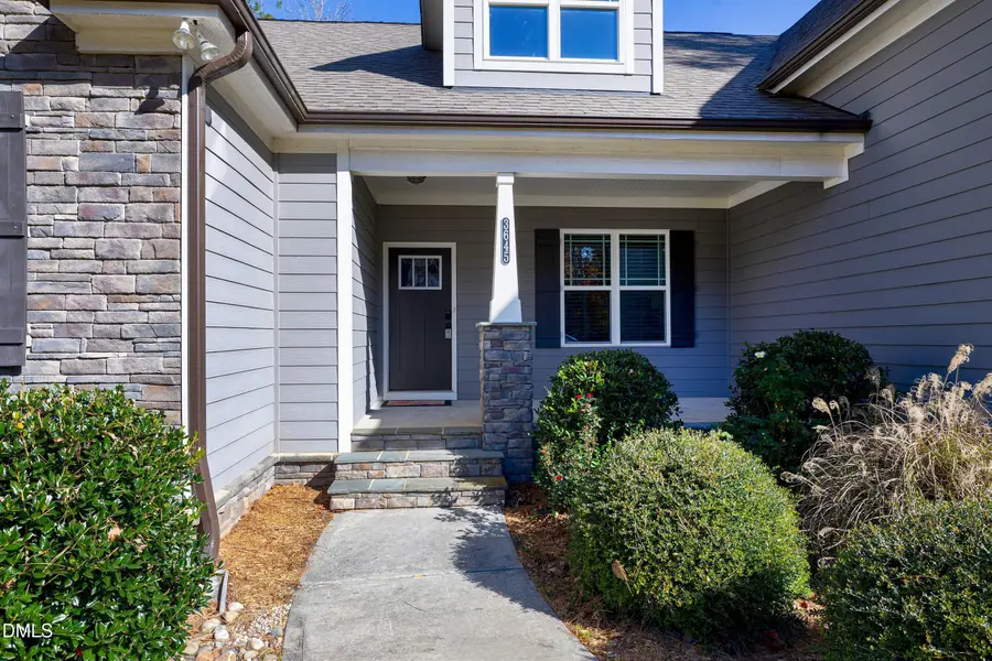 3645 Legato Lane, Wake Forest, NC 27587 - Image #2