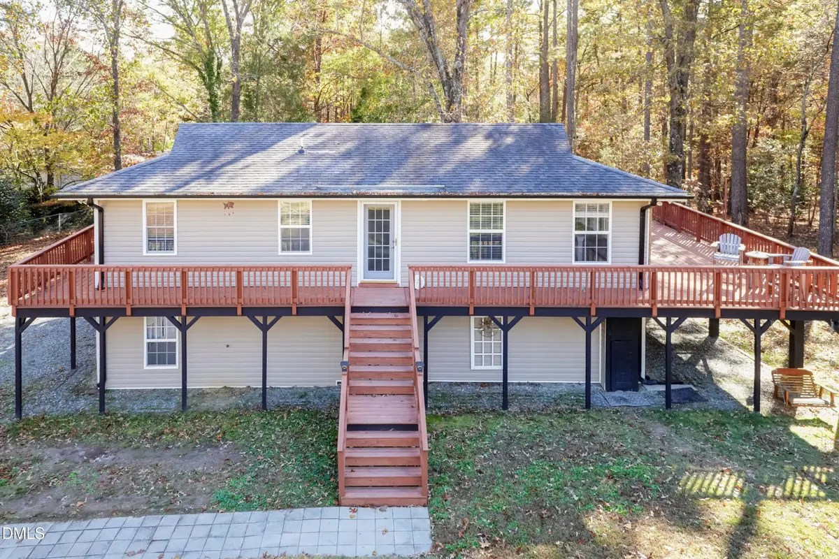 137 Fox Hunters Lane, Broadway, NC 27505 - Image #1