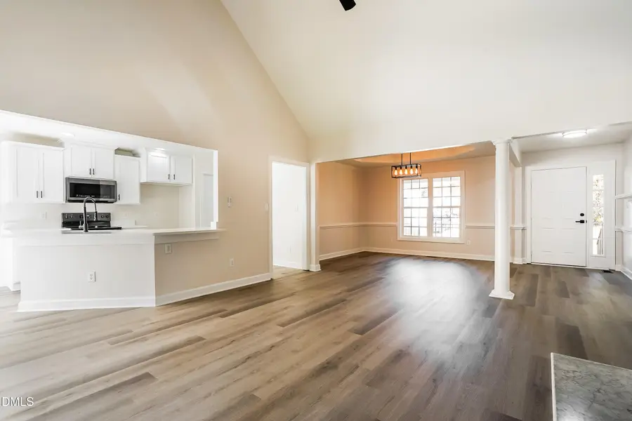 400 Rocky Run Lane, Lillington, NC 27546 - Image #3