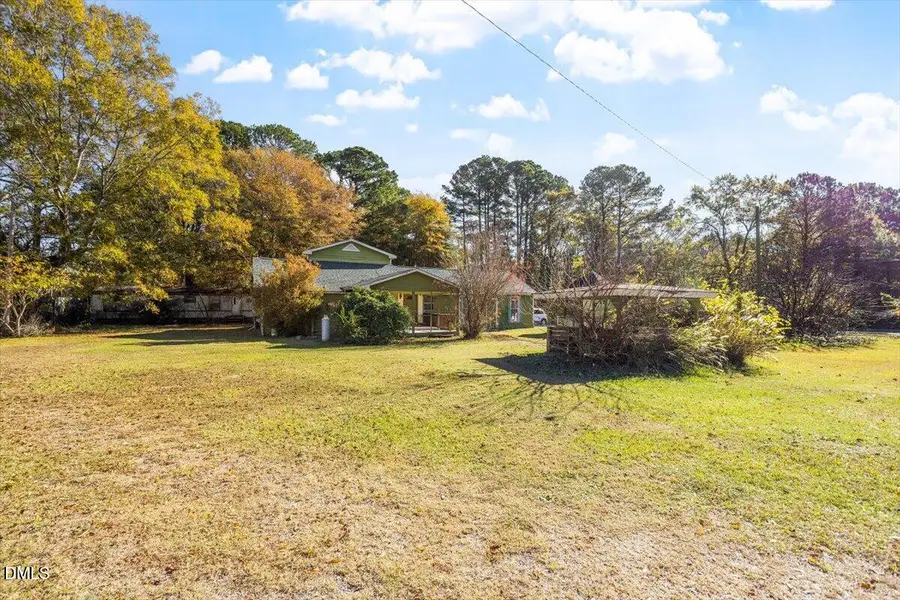 4080 Nc-96, Selma, NC 27576 - Image #2