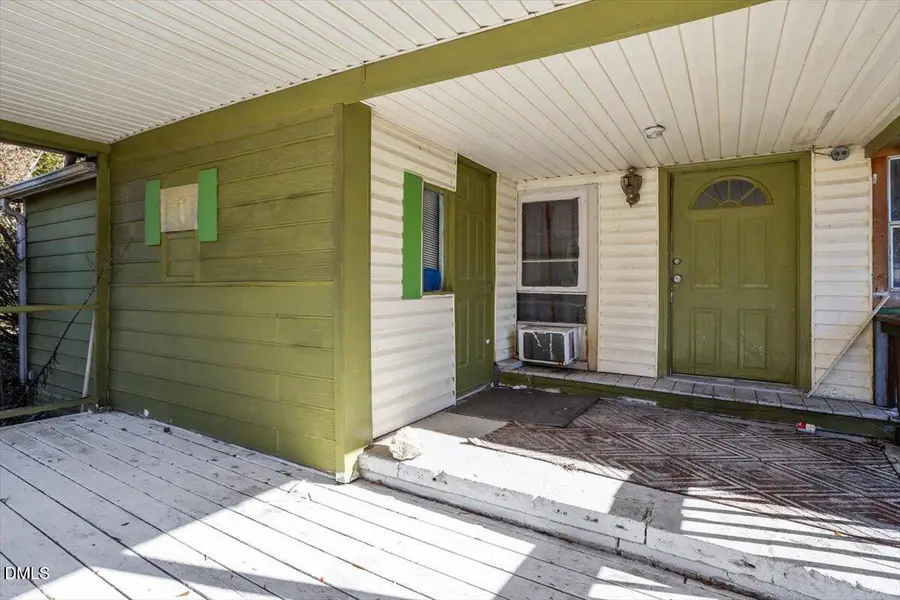 4080 Nc-96, Selma, NC 27576 - Image #3