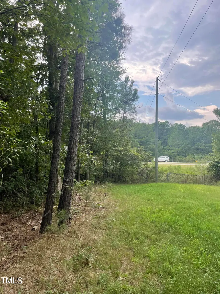 3906 Mc Clain Street, Holly Springs, NC 27540 - Image #2