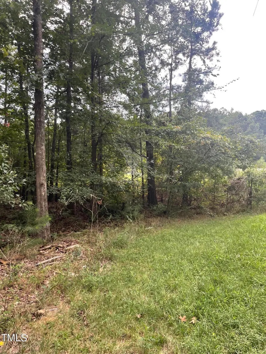 3906 Mc Clain Street, Holly Springs, NC 27540 - Image #3