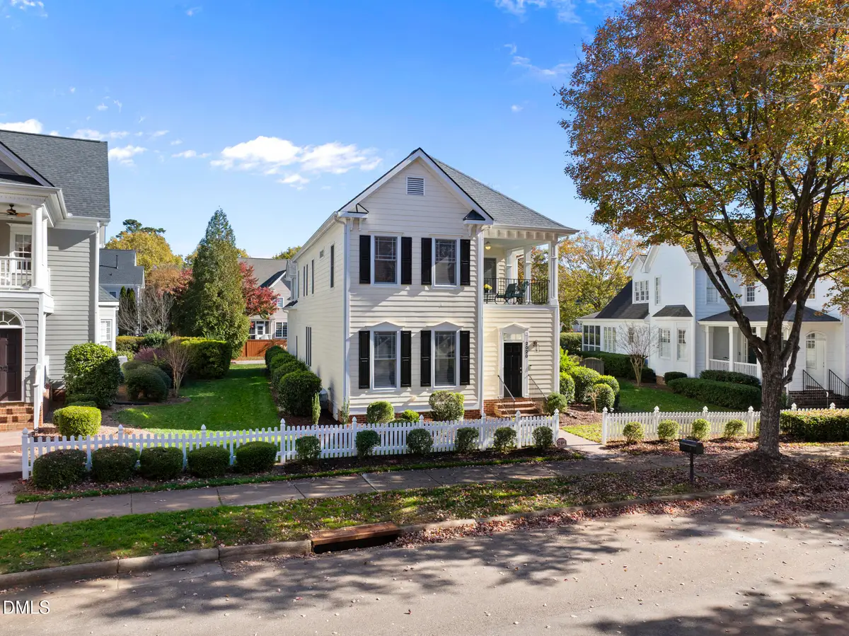 2020 Hornbeck Court, Raleigh, NC 27614 - Image #1