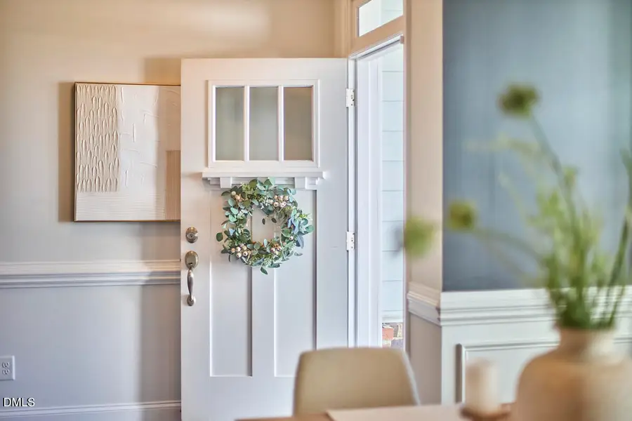 8600 Rowan Oak Court, Wake Forest, NC 27587 - Image #3