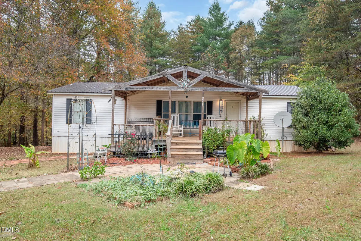 2336 Swanson Road, Lincolnton, NC 28092 - Image #1