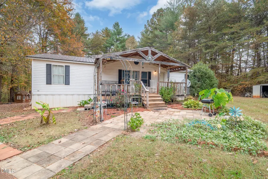 2336 Swanson Road, Lincolnton, NC 28092 - Image #2