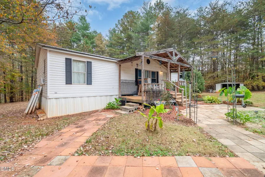 2336 Swanson Road, Lincolnton, NC 28092 - Image #3