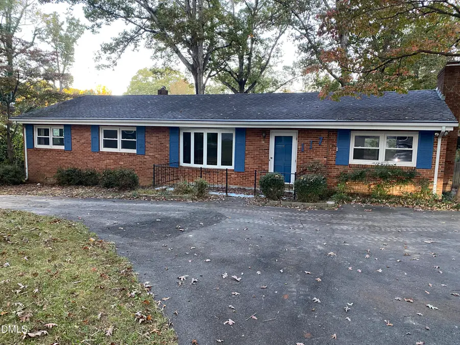 117 Fleming Drive, Durham, NC 27712 - Image #3