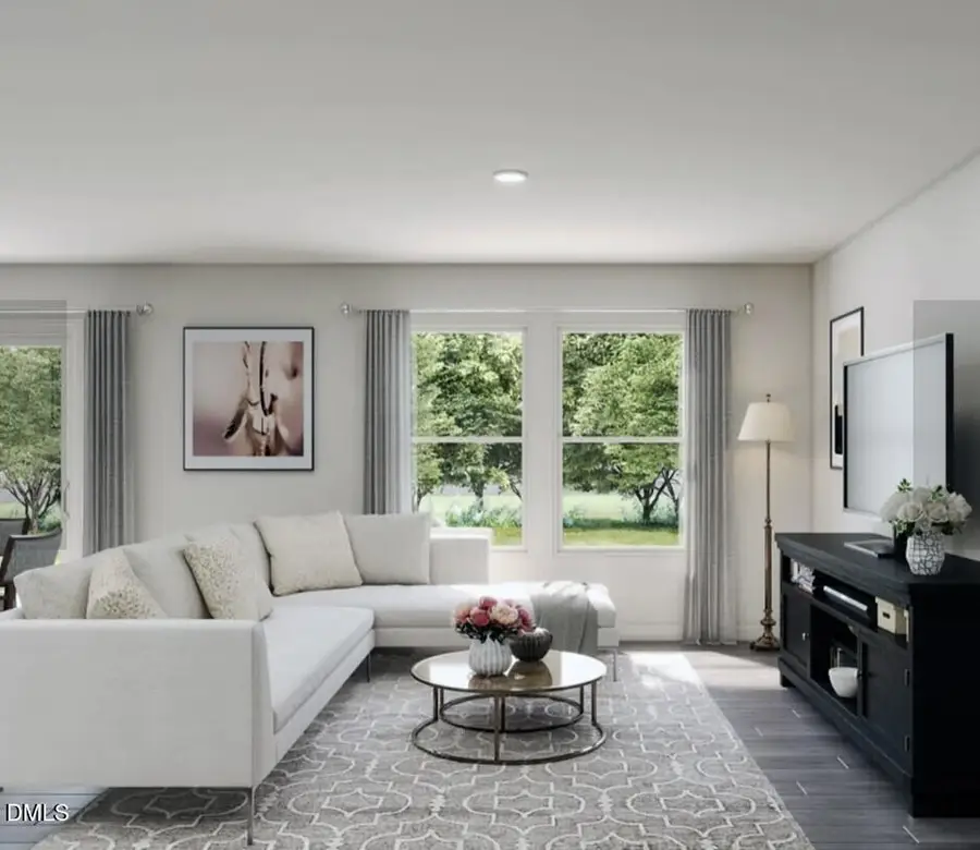 213 Landon Place, Roxboro, NC 27573 - Image #3