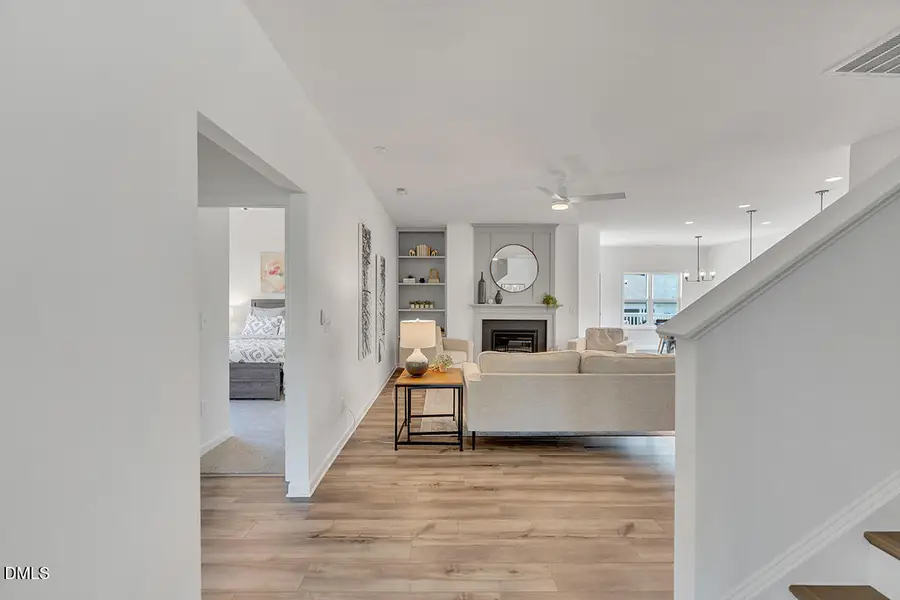 13 Catchers Circle, Four Oaks, NC 27524 - Image #3