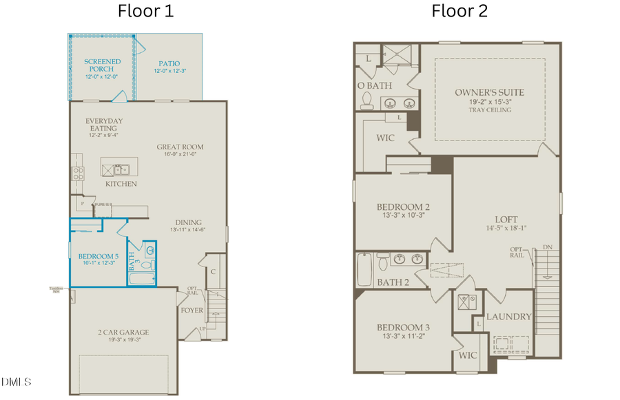 625 Ben Ledi Court, Raleigh, NC 27603 - Image #2