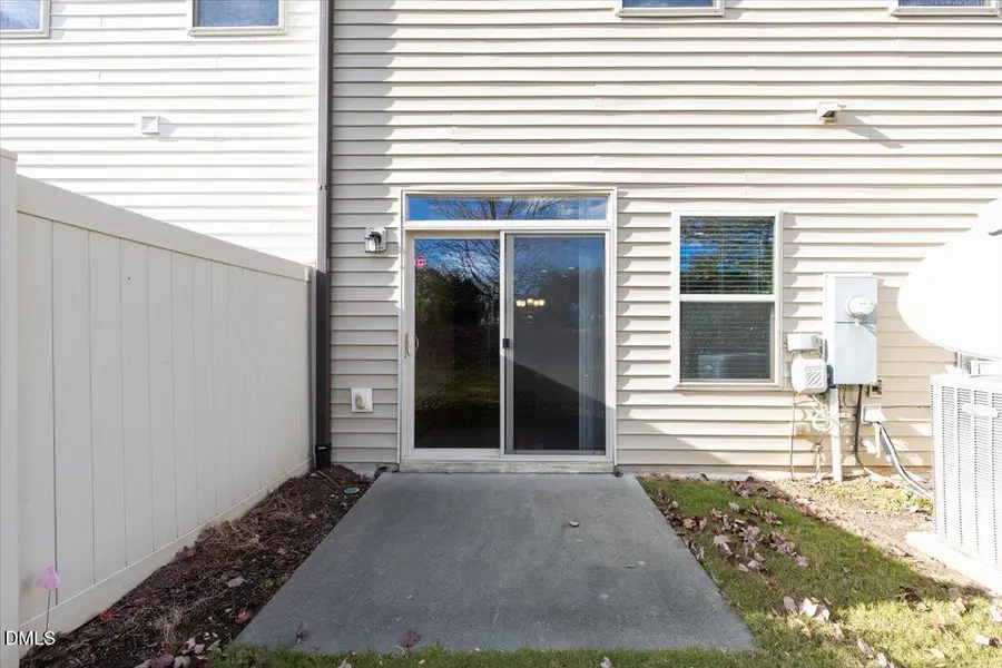 142 Token House Road, Durham, NC 27703 - #3