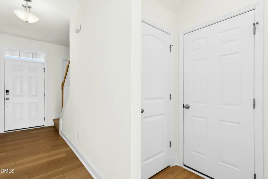 2133 Blue Iris Way, Zebulon, NC 27597 - Image #3