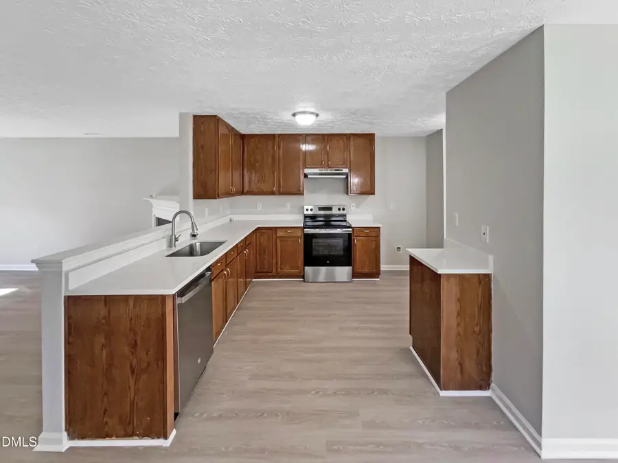 5713 Forest Point Road, Raleigh, NC 27610 - Image #2