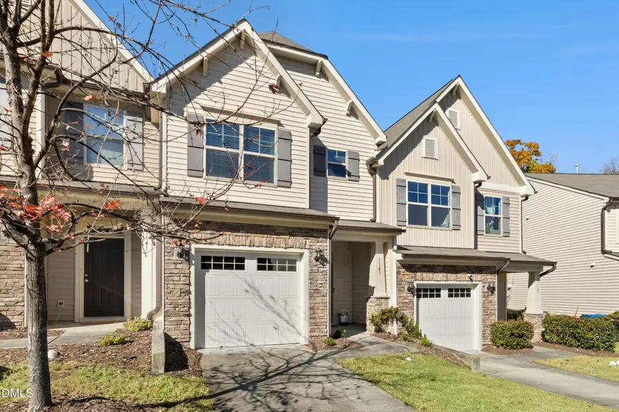 1143 Searstone Court, Durham, NC 27713 - Image #3