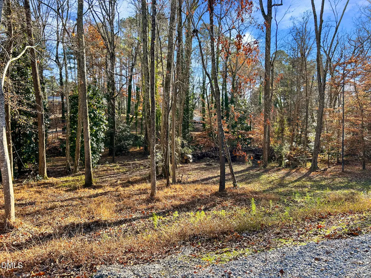 0 Sutphin Drive, Sanford, NC 27330 - Image #1